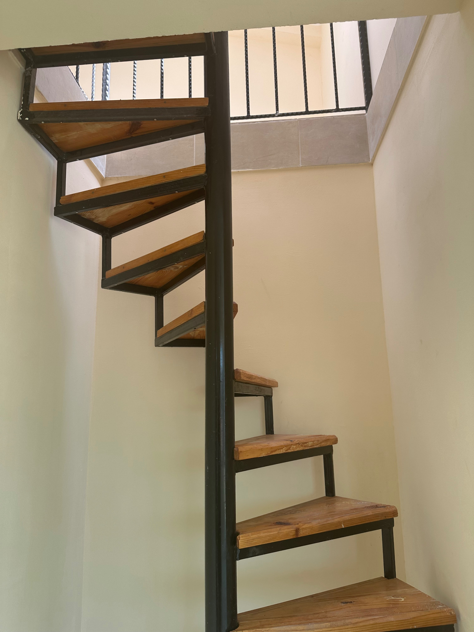 Продава МЕЗОНЕТ, гр. Несебър, област Бургас, снимка 5 - Апартаменти - 55063308