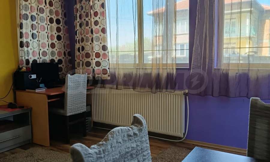 Продава КЪЩА, с. Покрайна, област Видин, снимка 10 - Къщи - 51119873
