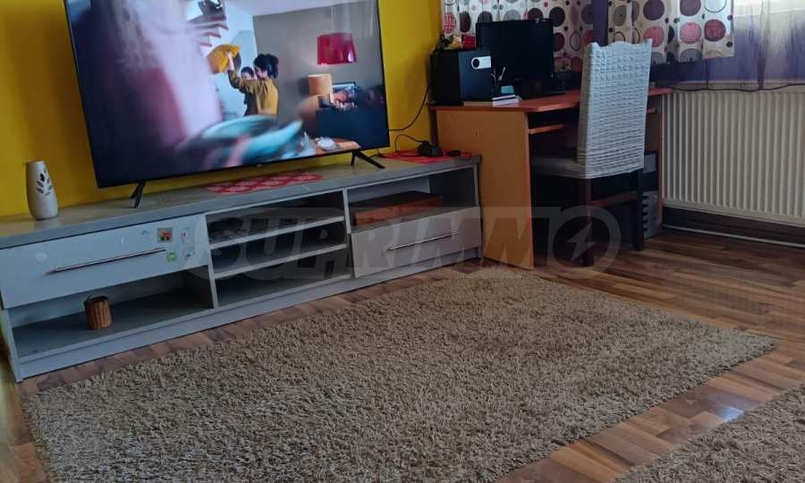 Продава КЪЩА, с. Покрайна, област Видин, снимка 11 - Къщи - 51119873