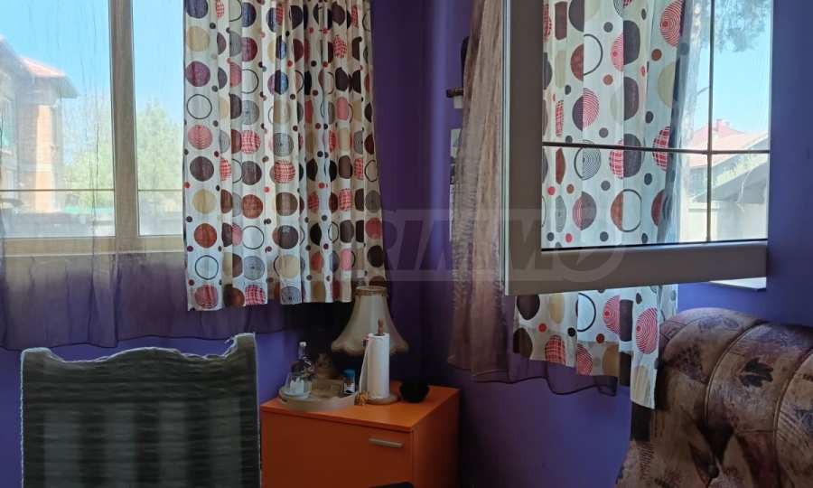 Продава КЪЩА, с. Покрайна, област Видин, снимка 7 - Къщи - 51119873