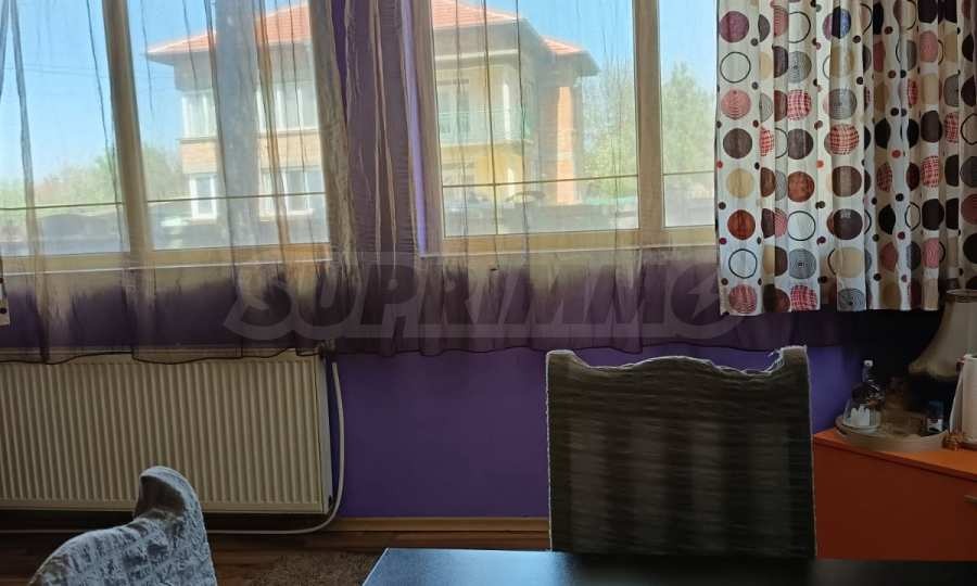 Продава КЪЩА, с. Покрайна, област Видин, снимка 8 - Къщи - 51119873