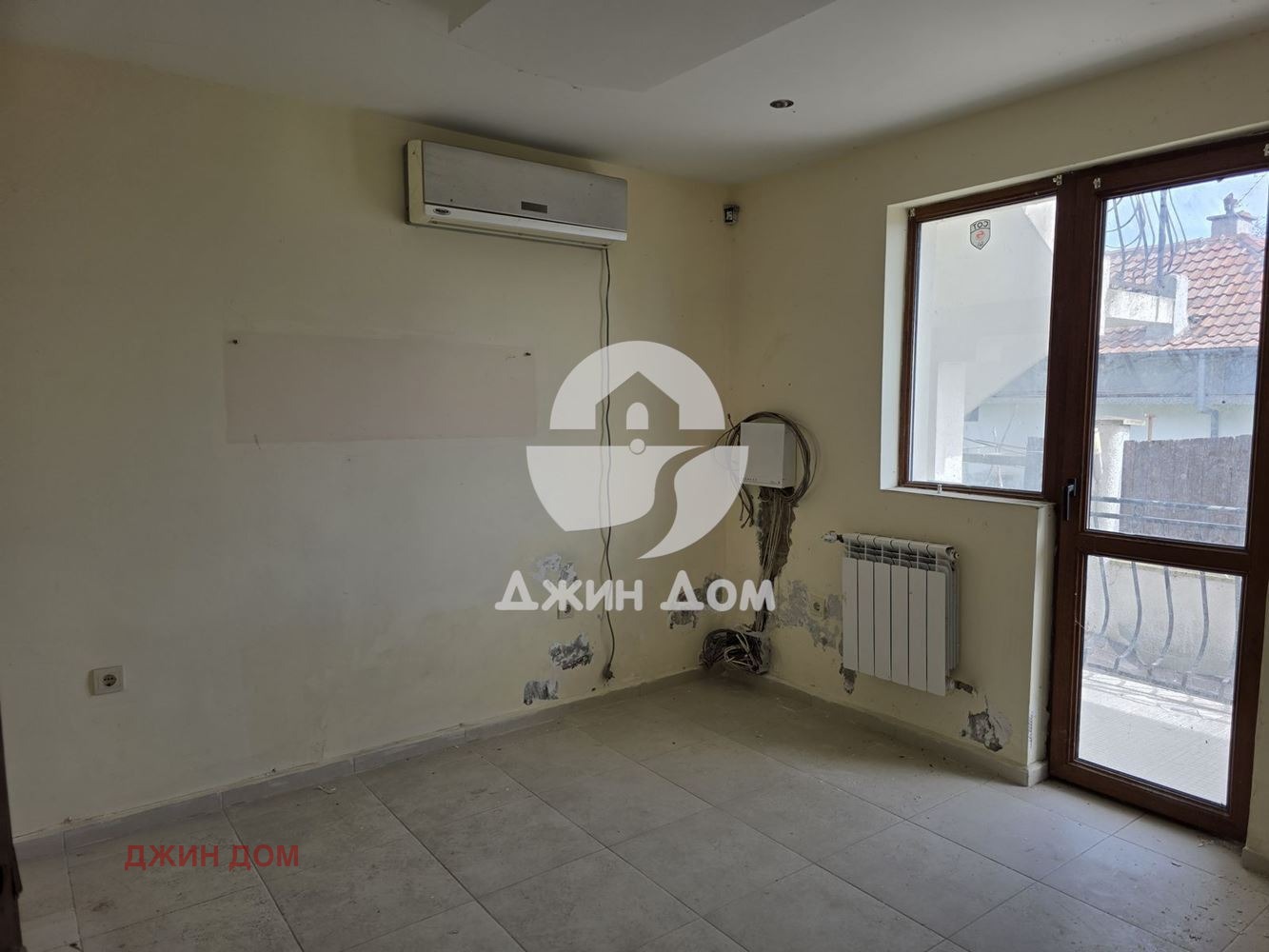 Продава КЪЩА, гр. Бяла, област Варна, снимка 8 - Къщи - 54448081
