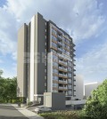 Продава 2-СТАЕН, гр. Варна, Възраждане 1, снимка 2