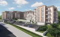Продава 2-СТАЕН, к.к. Слънчев бряг, област Бургас, снимка 7