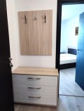 Продава 2-СТАЕН, гр. Бургас, Сарафово, снимка 7