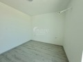 Продава 2-СТАЕН, гр. Несебър, област Бургас, снимка 8