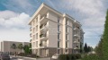 Продава 2-СТАЕН, гр. Несебър, област Бургас, снимка 1