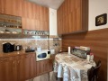 Продава 2-СТАЕН, гр. Габрово, Център, снимка 3