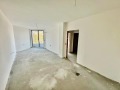 Продава 2-СТАЕН, гр. Бургас, Сарафово, снимка 7