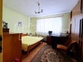 Продава 3-СТАЕН, гр. Пловдив, Каменица 1, снимка 5