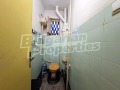 Продава 3-СТАЕН, гр. Пловдив, Каменица 1, снимка 8
