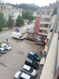 Продава 3-СТАЕН, гр. Троян, област Ловеч, снимка 14