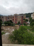 Продава 3-СТАЕН, гр. Троян, област Ловеч, снимка 8