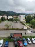 Продава 3-СТАЕН, гр. Троян, област Ловеч, снимка 12