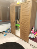 Продава 3-СТАЕН, гр. Троян, област Ловеч, снимка 10
