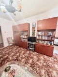 Продава МНОГОСТАЕН, гр. Раднево, област Стара Загора, снимка 5