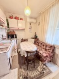 Продава МНОГОСТАЕН, гр. Раднево, област Стара Загора, снимка 4