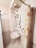 Продава МНОГОСТАЕН, гр. Раднево, област Стара Загора, снимка 2
