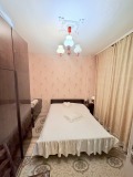 Продава МНОГОСТАЕН, гр. Раднево, област Стара Загора, снимка 7