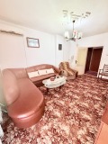 Продава МНОГОСТАЕН, гр. Раднево, област Стара Загора, снимка 6