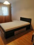 Продава МНОГОСТАЕН, гр. Варна, ВИНС-Червен площад, снимка 15