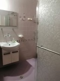 Продава МНОГОСТАЕН, гр. Варна, ВИНС-Червен площад, снимка 8