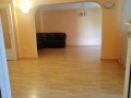 Продава МНОГОСТАЕН, гр. Варна, ВИНС-Червен площад, снимка 4