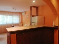 Продава МНОГОСТАЕН, гр. Варна, ВИНС-Червен площад, снимка 3