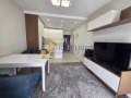 Продава МЕЗОНЕТ, гр. София, Слатина, снимка 3