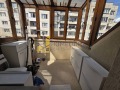 Продава МЕЗОНЕТ, гр. София, Слатина, снимка 11