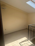 Продава МЕЗОНЕТ, гр. Несебър, област Бургас, снимка 15