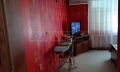 Продава КЪЩА, с. Покрайна, област Видин, снимка 15