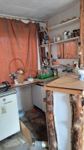 Продава КЪЩА, с. Пролом, област Пловдив, снимка 7