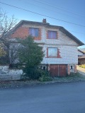 Продава КЪЩА, с. Пролом, област Пловдив, снимка 1