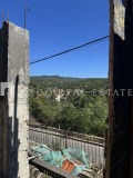 Продава КЪЩА, гр. Момин проход, област София област, снимка 5