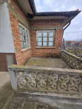 Продава КЪЩА, гр. Стралджа, област Ямбол, снимка 8