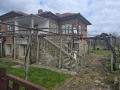 Продава КЪЩА, гр. Стралджа, област Ямбол, снимка 1