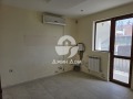 Продава КЪЩА, гр. Бяла, област Варна, снимка 8