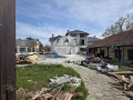 Продава КЪЩА, гр. Бяла, област Варна, снимка 14