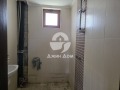 Продава КЪЩА, гр. Бяла, област Варна, снимка 6