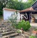 Продава КЪЩА, с. Ребро, област Перник, снимка 2