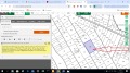 Продава ПАРЦЕЛ, гр. София, гр. Банкя, снимка 2