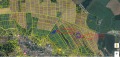 Продава ПАРЦЕЛ, гр. София, гр. Банкя, снимка 6