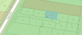 Продава ПАРЦЕЛ, с. Марково, област Пловдив, снимка 2