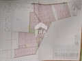Продава ПАРЦЕЛ, гр. Варна, Западна промишлена зона, снимка 14