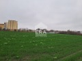 Продава ПАРЦЕЛ, гр. Варна, Западна промишлена зона, снимка 8