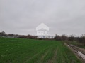 Продава ПАРЦЕЛ, гр. Варна, Западна промишлена зона, снимка 6