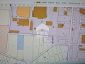 Продава ПАРЦЕЛ, гр. Варна, Западна промишлена зона, снимка 13