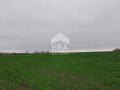 Продава ПАРЦЕЛ, гр. Варна, Западна промишлена зона, снимка 7