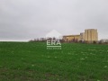 Продава ПАРЦЕЛ, гр. Варна, Западна промишлена зона, снимка 9